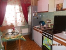 Продажа, Трехкомнатная квартира, Дмитров, ул.Чекистская, д.7 по цене 4 100 000 руб - фото 1 - фото 2 - фото 3 - фото 4 - фото 5