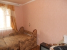 Продажа, Трехкомнатная квартира, Дмитров, ул.Чекистская, д.7 по цене 4 100 000 руб - фото 1