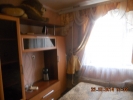 Продажа, Трехкомнатная квартира, Дмитров, ул.Чекистская, д.7 по цене 4 100 000 руб - фото 1 - фото 2 - фото 3 - фото 4 - фото 5 - фото 6