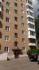 Продажа, Однокомнатная квартира, Клин, ул.50 лет Октября, д.21 по цене 1 900 000 руб - фото 1
