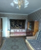 Продажа, Однокомнатная квартира, Клин, ул.Чайковского, д.66, к.2 по цене 1 800 000 руб - фото 1