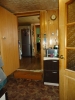 Продажа, Трехкомнатная квартира, Клин, ул.Керамический пр-д, д.9 по цене 3 000 000 руб - фото 1 - фото 2 - фото 2 - фото 3 - фото 5
