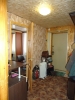 Продажа, Трехкомнатная квартира, Клин, ул.Керамический пр-д, д.9 по цене 3 000 000 руб - фото 1 - фото 2 - фото 2 - фото 3 - фото 5 - фото 6 - фото 7 - фото 8 - фото 9