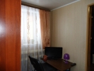 Продажа, Трехкомнатная квартира, Клин, ул.Керамический пр-д, д.9 по цене 3 000 000 руб - фото 1 - фото 2 - фото 2 - фото 3 - фото 5 - фото 6 - фото 7 - фото 8 - фото 9 - фото 10