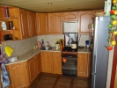 Продажа, Трехкомнатная квартира, Клин, ул.Керамический пр-д, д.9 по цене 3 000 000 руб - фото 1