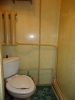 Продажа, Трехкомнатная квартира, Клин, ул.Керамический пр-д, д.9 по цене 3 000 000 руб - фото 1 - фото 2 - фото 2 - фото 3 - фото 5 - фото 6