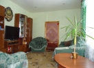 Продажа, Трехкомнатная квартира, Клин, ул.Керамический пр-д, д.9 по цене 3 000 000 руб - фото 1 - фото 2