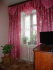 Продажа, Трехкомнатная квартира, Клин, ул.Керамический пр-д, д.9 по цене 3 000 000 руб - фото 1 - фото 2 - фото 2