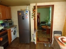 Продажа, Трехкомнатная квартира, Клин, ул.Керамический пр-д, д.9 по цене 3 000 000 руб - фото 1 - фото 2 - фото 2 - фото 3 - фото 5 - фото 6 - фото 7 - фото 8