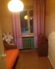 Продажа, Трехкомнатная квартира, Клин, ул.Молодежный проезд, д.10 по цене 2 400 000 руб - фото 1 - фото 2 - фото 3 - фото 4 - фото 5 - фото 6 - фото 7