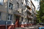 Продажа, Комната, Химки, ул.Московская, д.32 по цене 1 900 000 руб - фото 1