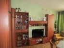 Продажа, Двухкомнатная квартира, Клин, ул.60 лет Комсомола, д.14, к.2 по цене 2 750 000 руб - фото 1