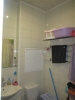Продажа, Однокомнатная квартира, Клин, ул.Клинская, д.54, к.1 по цене 1 850 000 руб - фото 1 - фото 2 - фото 3 - фото 4 - фото 5 - фото 6 - фото 7