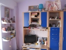 Продажа, Однокомнатная квартира, Клин, ул.Клинская, д.54, к.1 по цене 1 850 000 руб - фото 1 - фото 2