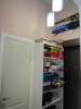 Продажа, Однокомнатная квартира, Клин, ул.Клинская, д.54, к.1 по цене 1 850 000 руб - фото 1 - фото 2 - фото 3 - фото 4 - фото 5 - фото 6