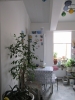 Продажа, Однокомнатная квартира, Клин, ул.Клинская, д.54, к.1 по цене 1 850 000 руб - фото 1 - фото 2 - фото 3 - фото 4 - фото 5 - фото 6 - фото 7 - фото 8 - фото 9