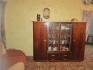 Продажа, Двухкомнатная квартира, Клин, ул.50 лет Октября, д.13 по цене 2 100 000 руб - фото 1
