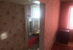 Продажа, Двухкомнатная квартира, Клин, ул.Карла Маркса, д.96 по цене 2 450 000 руб - фото 1 - фото 2 - фото 3 - фото 4 - фото 5 - фото 6 - фото 7