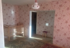 Продажа, Двухкомнатная квартира, Клин, ул.Карла Маркса, д.96 по цене 2 450 000 руб - фото 1 - фото 2 - фото 3 - фото 4 - фото 5