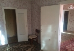 Продажа, Двухкомнатная квартира, Клин, ул.Карла Маркса, д.96 по цене 2 450 000 руб - фото 1 - фото 2 - фото 3 - фото 4