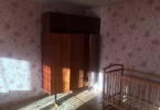 Продажа, Двухкомнатная квартира, Клин, ул.Карла Маркса, д.96 по цене 2 450 000 руб - фото 1 - фото 2