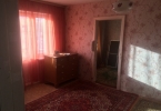 Продажа, Двухкомнатная квартира, Клин, ул.Карла Маркса, д.96 по цене 2 450 000 руб - фото 1