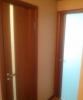 Продажа, Однокомнатная квартира, Голубое, ул.Родниковая, к.1 по цене 3 870 000 руб - фото 1 - фото 2 - фото 3 - фото 4 - фото 5 - фото 6