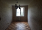 Продажа, Двухкомнатная квартира, Высоковск, ул.Текстильная, д.9 по цене 1 950 000 руб - фото 1