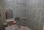 Продажа, Двухкомнатная квартира, Высоковск, ул.Текстильная, д.9 по цене 1 950 000 руб - фото 1 - фото 2 - фото 3