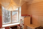 Продажа, Однокомнатная квартира, Клин, ул.Майданово, д.6 по цене 1 650 000 руб - фото 1 - фото 2 - фото 3 - фото 4