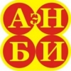 Продажа, Однокомнатная квартира, Озерецкое по цене 2 750 000 руб - фото 1
