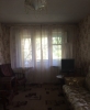 Продажа, Однокомнатная квартира, Клин, ул.Мира, д.34 по цене 1 720 000 руб - фото 1 - фото 2