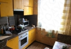 Продажа, Трехкомнатная квартира, Клин, ул.60 лет Октября, д.3 по цене 3 600 000 руб - фото 1 - фото 2