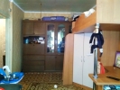 Продажа, Двухкомнатная квартира, Решетниково, ул.ОПМС-1, д.10, м.Речной вокзал по цене 1 700 000 руб - фото 1 - фото 2 - фото 3