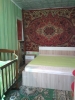 Продажа, Двухкомнатная квартира, Решетниково, ул.ОПМС-1, д.10, м.Речной вокзал по цене 1 700 000 руб - фото 1 - фото 2