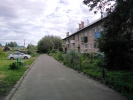 Продажа, Двухкомнатная квартира, Решетниково, ул.ОПМС-1, д.10, м.Речной вокзал по цене 1 700 000 руб - фото 1 - фото 2 - фото 3 - фото 4 - фото 5 - фото 6 - фото 7 - фото 8