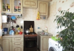 Продажа, Трехкомнатная квартира, Клин, ул.Чайковского, д.60 по цене 3 500 000 руб - фото 1 - фото 2 - фото 3 - фото 4