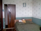 Продажа, Трехкомнатная квартира, Клин, ул.Чайковского, д.60 по цене 3 500 000 руб - фото 1
