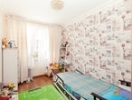 Продажа, Двухкомнатная квартира, Химки, ул.Гоголя, д.9, м.Речной вокзал по цене 4 650 000 руб - фото 1 - фото 2