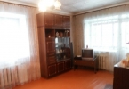 Продажа, Однокомнатная квартира, Клин, ул.Чайковского, д.69а по цене 1 800 000 руб - фото 1 - фото 2