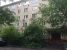 Продажа, Двухкомнатная квартира, Химки,  Юбилейный, ул.Юбилейный проспект, д.26, м.Планерная по цене 4 500 000 руб - фото 1