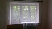 Продажа, Однокомнатная квартира, Клин, ул.Мечникова, д.22 по цене 1 300 000 руб - фото 1