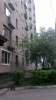Продажа, Однокомнатная квартира, Клин, ул.Мечникова, д.22 по цене 1 300 000 руб - фото 1 - фото 2 - фото 3 - фото 4 - фото 5 - фото 6 - фото 7 - фото 8