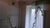 Продажа, Однокомнатная квартира, Клин, ул.Мечникова, д.22 по цене 1 300 000 руб - фото 1 - фото 2 - фото 3
