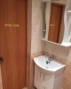 Продажа, Однокомнатная квартира, Клин, ул.волоколамское ш, д.3а по цене 2 800 000 руб - фото 1 - фото 2 - фото 3 - фото 4 - фото 5 - фото 6 - фото 7 - фото 8 - фото 9