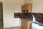 Продажа, Однокомнатная квартира, Клин, ул.волоколамское ш, д.3а по цене 2 800 000 руб - фото 1 - фото 2 - фото 3 - фото 4