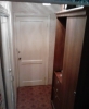 Продажа, Двухкомнатная квартира, Клин, ул.Карла Маркса, д.88 по цене 2 300 000 руб - фото 1 - фото 2 - фото 3 - фото 4
