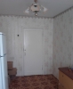 Продажа, Двухкомнатная квартира, Клин, ул.Карла Маркса, д.88 по цене 2 300 000 руб - фото 1 - фото 2