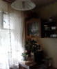 Продажа, Двухкомнатная квартира, Клин, ул.Карла Маркса, д.88 по цене 2 300 000 руб - фото 1 - фото 2 - фото 3 - фото 4 - фото 5 - фото 6 - фото 7 - фото 8