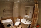 Продажа, Двухкомнатная квартира, Клин, ул.Чайковского, д.62, к.1 по цене 3 100 000 руб - фото 1 - фото 2 - фото 3 - фото 4 - фото 5 - фото 6